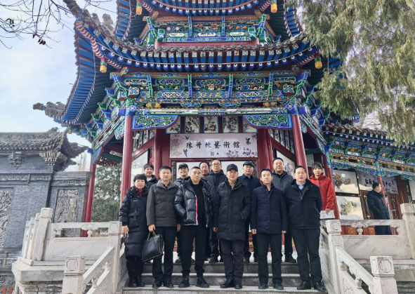 1766041338921788.png 微信图片_2025-12-18_145953_106.png