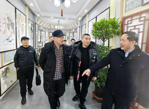 1766041350485729.png 微信图片_2025-12-18_150006_426.png