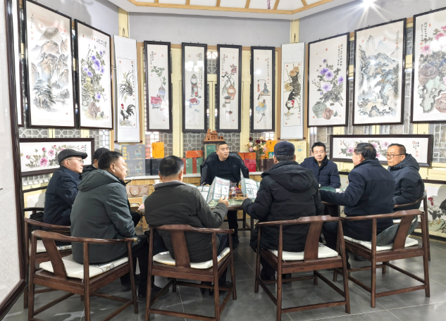 1766041366537912.png 微信图片_2025-12-18_150018_281.png