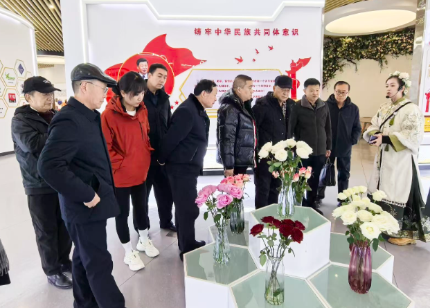 1766041380655702.png 微信图片_2025-12-18_150029_587.png