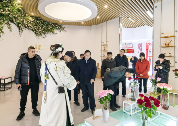 1766041396303153.png 微信图片_2025-12-18_150041_417.png