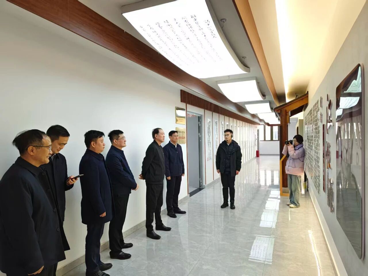 1766043434127211.jpg 微信图片_2025-12-18_153556_119.jpg