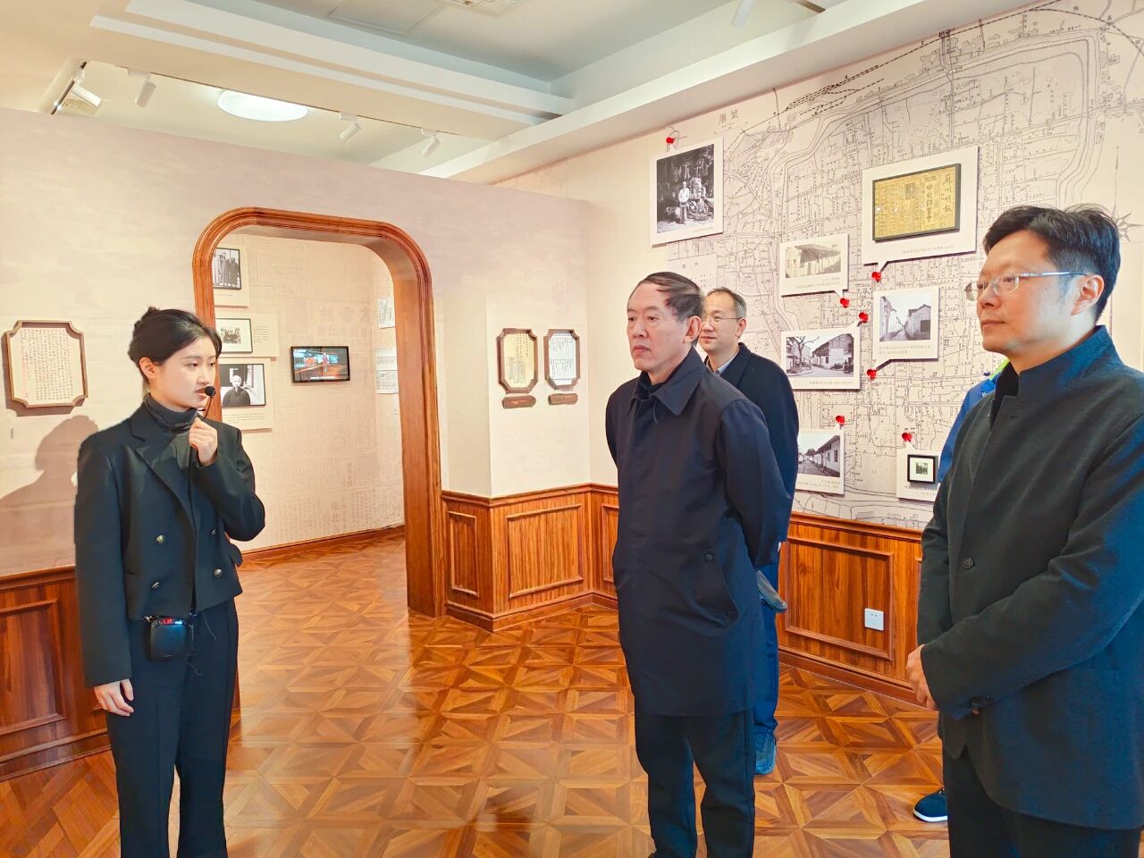 1766043445142175.jpg 微信图片_2025-12-18_153559_038.jpg