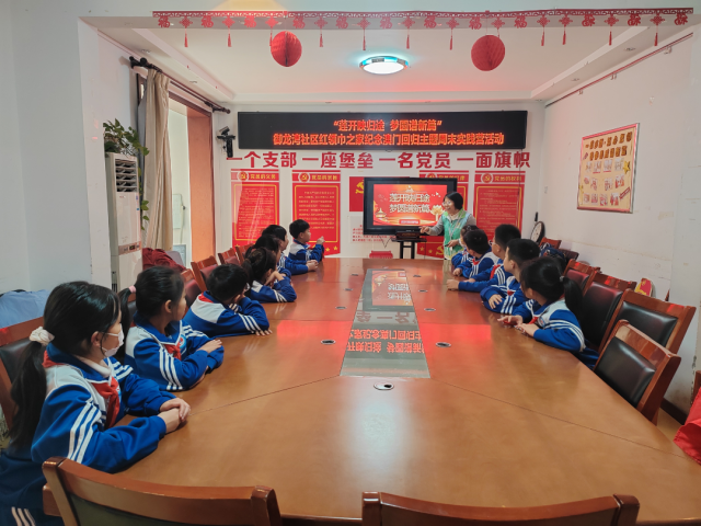 ������������չ������ӳ��; ��Բ����ƪ�����Żع��������ĩʵ��Ӫ�