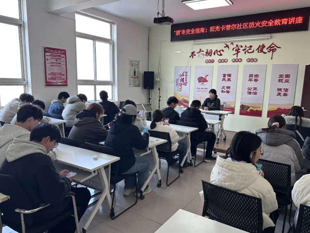 ���⿨�ٶ�������չ����ȼ������ȫָ�ϡ�����ȫ��������