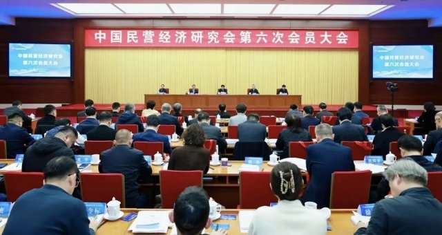 �й���Ӫ�����о�������λ�Ա����ھ��ٿ�