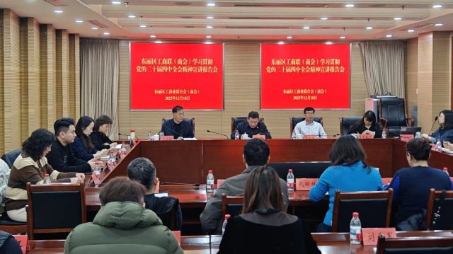 �������������ٿ�ѧϰ�᳹���Ķ�ʮ������ȫ�ᾫ�����������