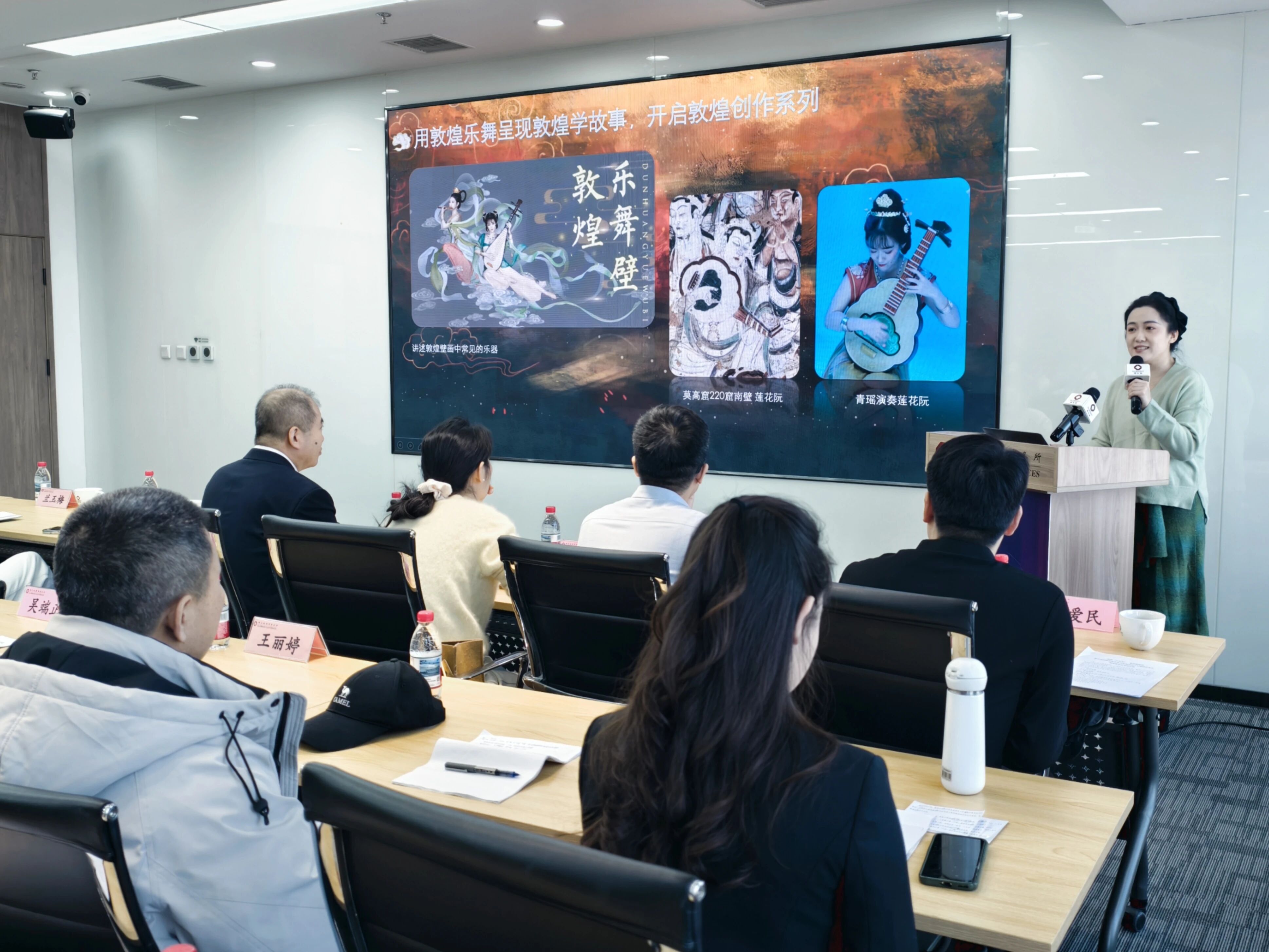 1766471254174651.jpg 微信图片_2025-12-23_142705_043.jpg