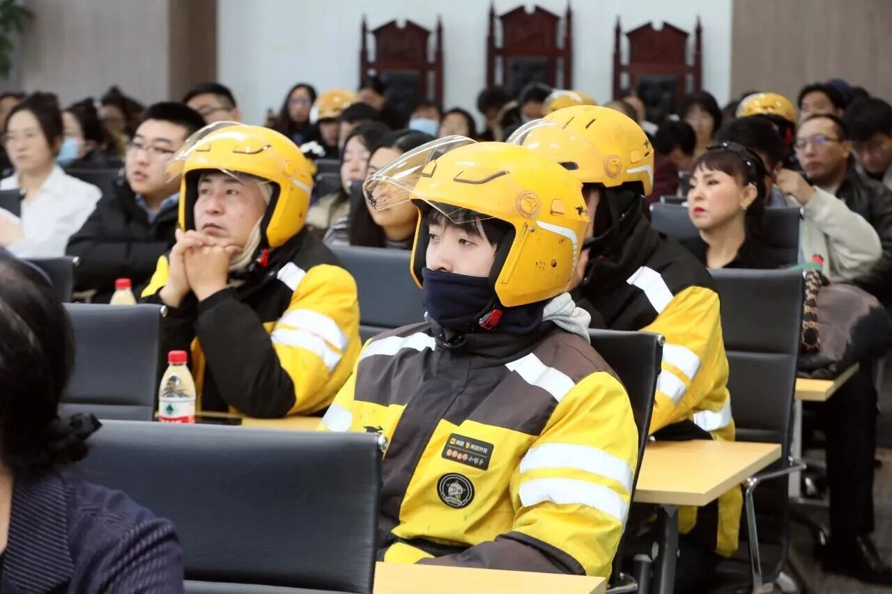 1766471277948978.jpg 微信图片_2025-12-23_142710_988.jpg