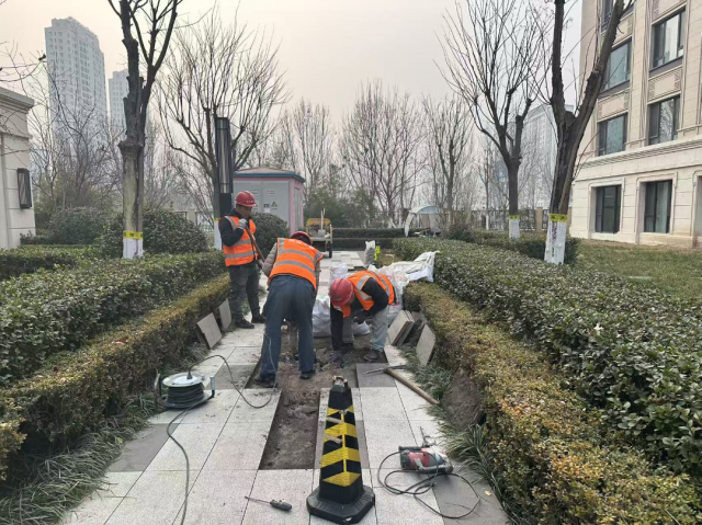 ����ʮ�ɡ������Ƴ� | ��԰�������޲�����·�� �ػ������¡���ȫ