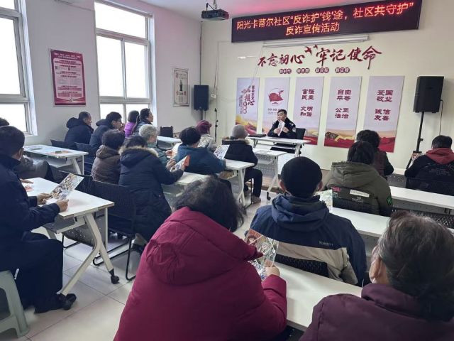 ���⿨�ٶ�������չ����թ����Ǯ��; �������ػ��������