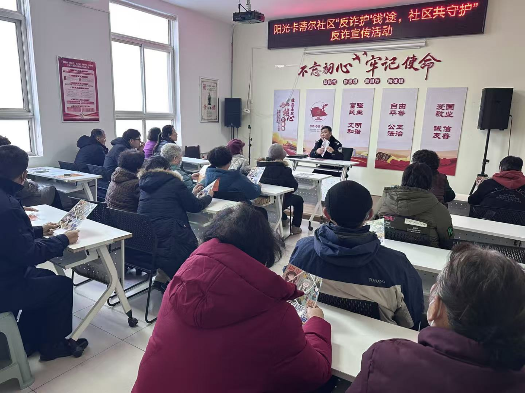 1766544713888058.png 微信图片_2025-12-24_105134_762.png