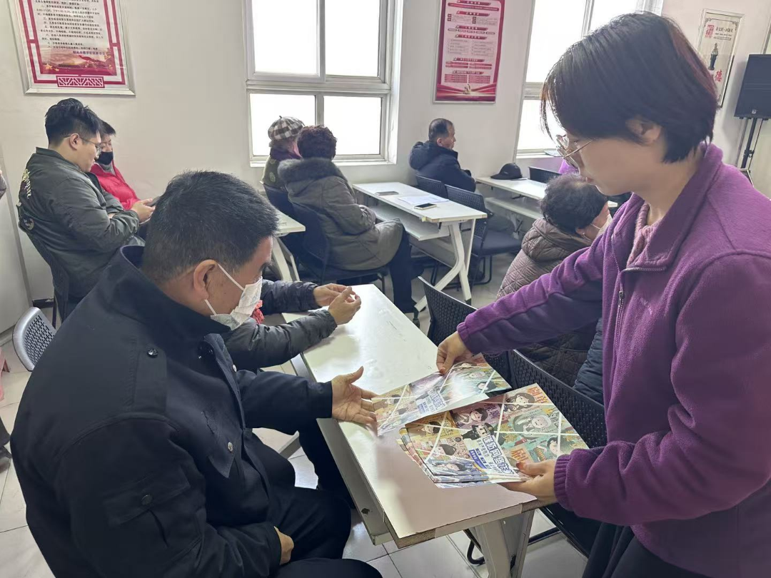 1766544733383828.png 微信图片_2025-12-24_105139_587.png