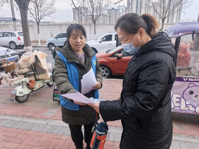 ګ����������չ�̻������ȼ���������