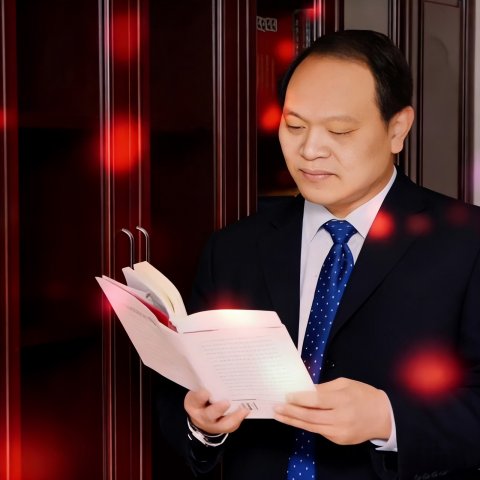 ������֮�� ����ҵ֮·����ר��������г�Ӫ��Э�����¸�