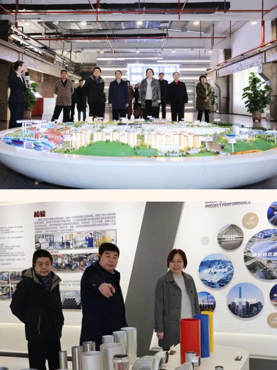 1767059668960632.png 微信图片_2025-12-30_095413_734.png