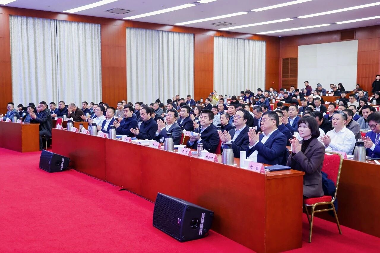 1767059965315613.jpg 微信图片_2025-12-30_095756_895.jpg