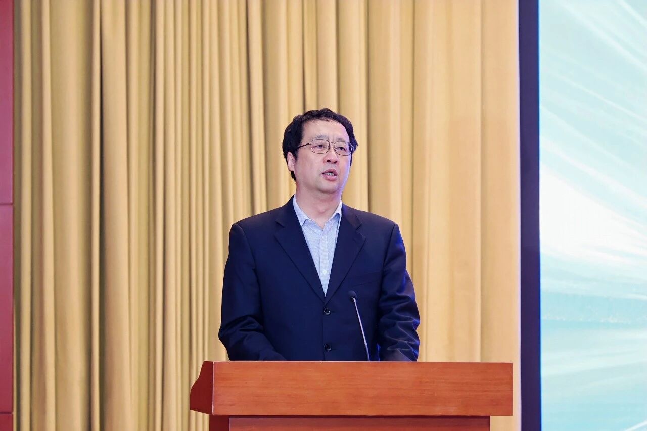 1767059969917795.jpg 微信图片_2025-12-30_095800_623.jpg