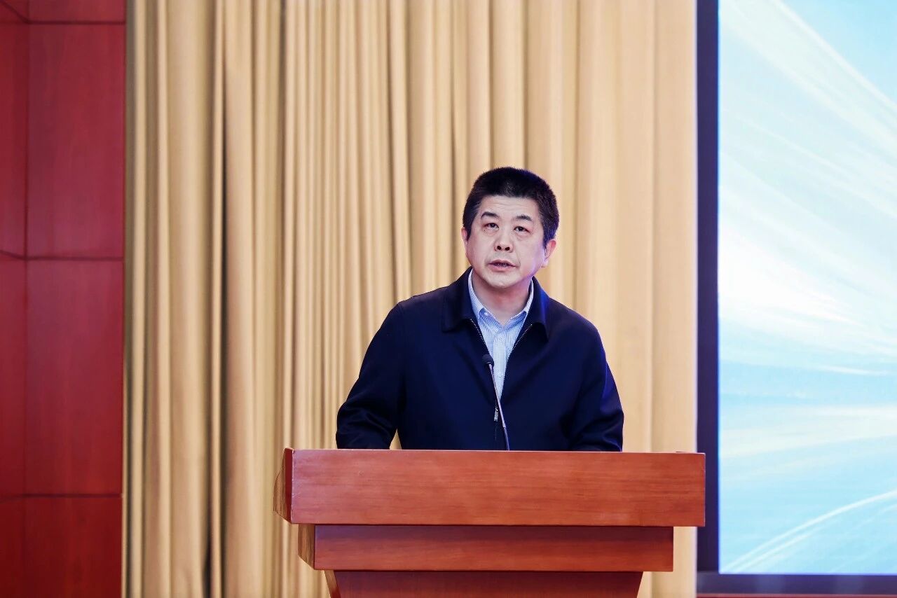 1767059975403984.jpg 微信图片_2025-12-30_095807_583.jpg