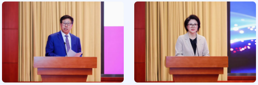 1767059980454186.png 微信图片_2025-12-30_095822_663.png