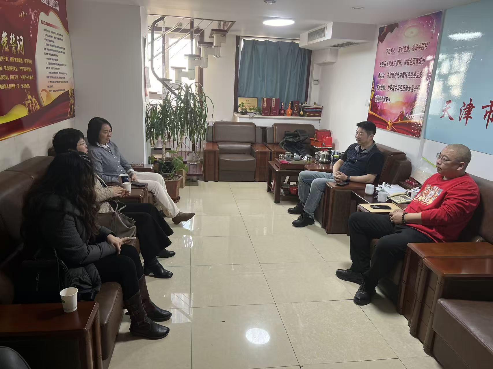 1767084100652961.jpg 微信图片_20251229164319_142_409.jpg