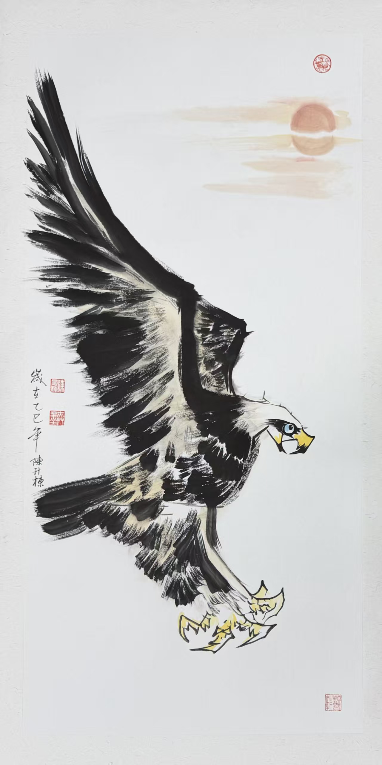 1767144289731593.jpg 微信图片_20251231091316_4162_478.jpg