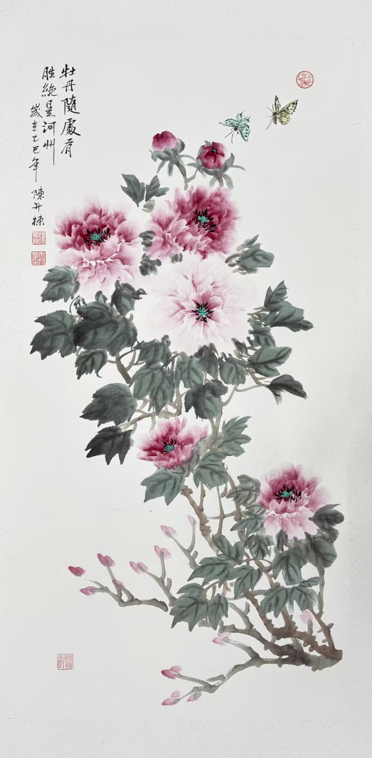 1767152559236557.jpg 微信图片_20251231113812_4196_478.jpg