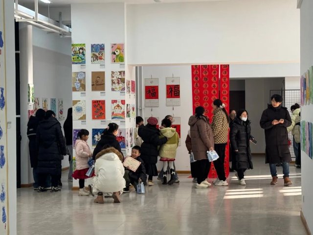 ��������ۺ��� ī��ͯ�Ļ��˺� �̾���ͥ�����ٰ조���񱭡��׽��˺���ī�黭չ