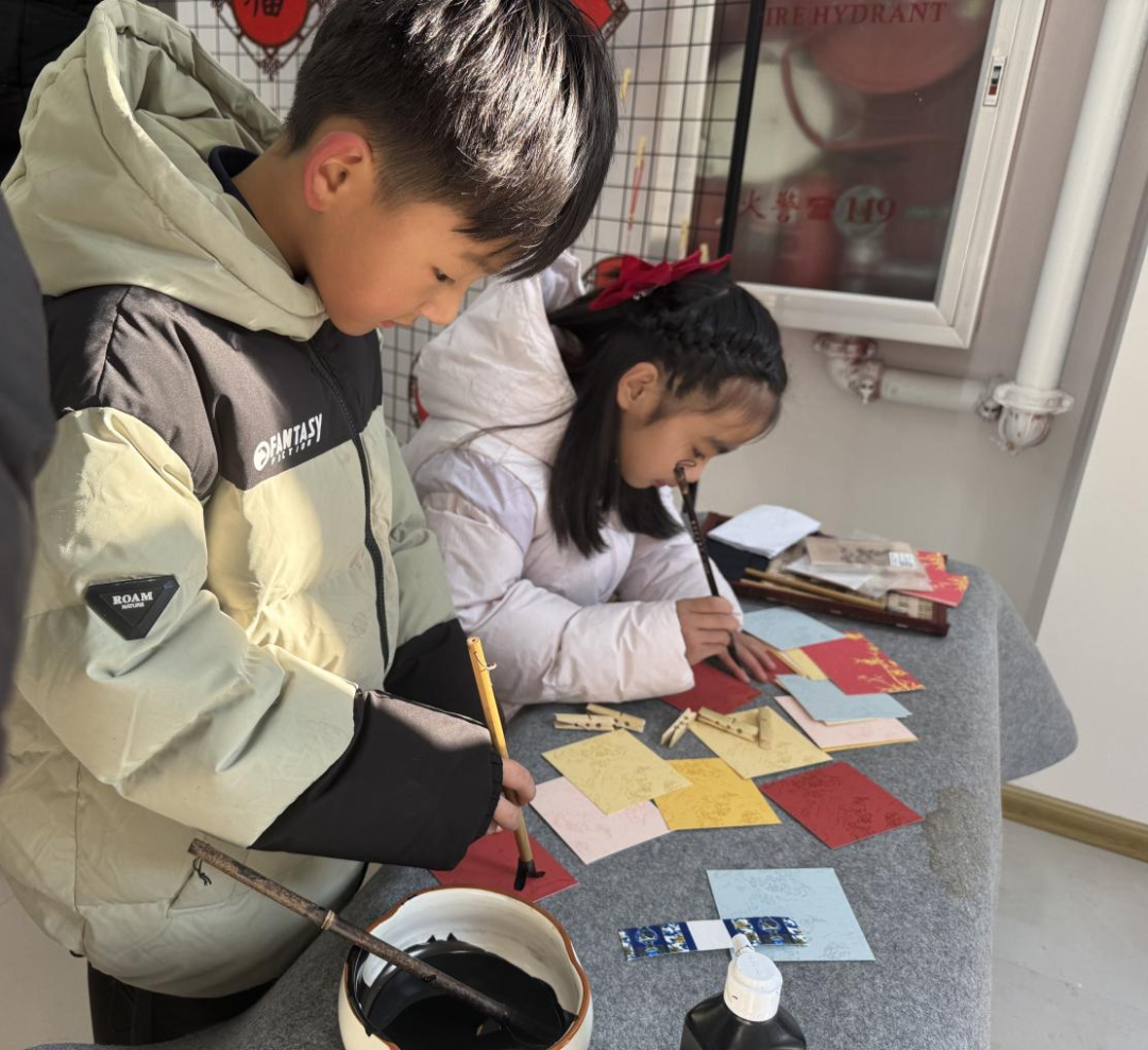 1767592951715222.png 微信图片_2026-01-05_140134_072.png