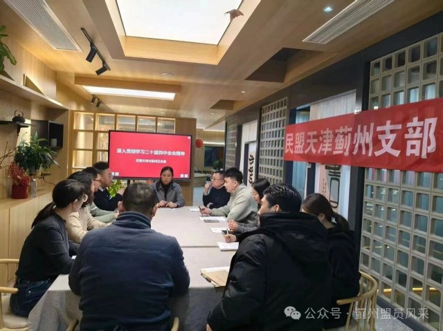 ���㶯̬ | ���˼�����֧���ٿ�ȫ�����