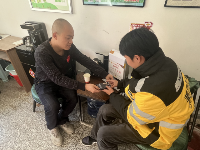 ů���¡��������¶� ʢ��������������ذ��¾�ҵȺ��