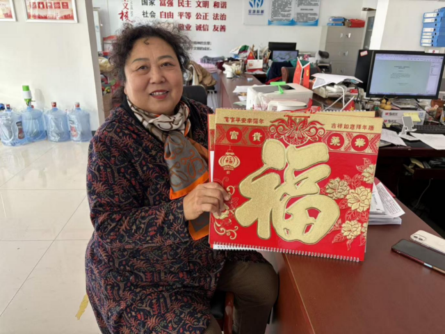 ����忪չ��ӭ�´� �͹������