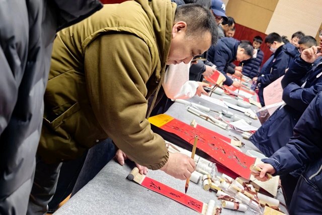 �����żҸ�������֧���ٰ�ӭԪ���鷨�ż��