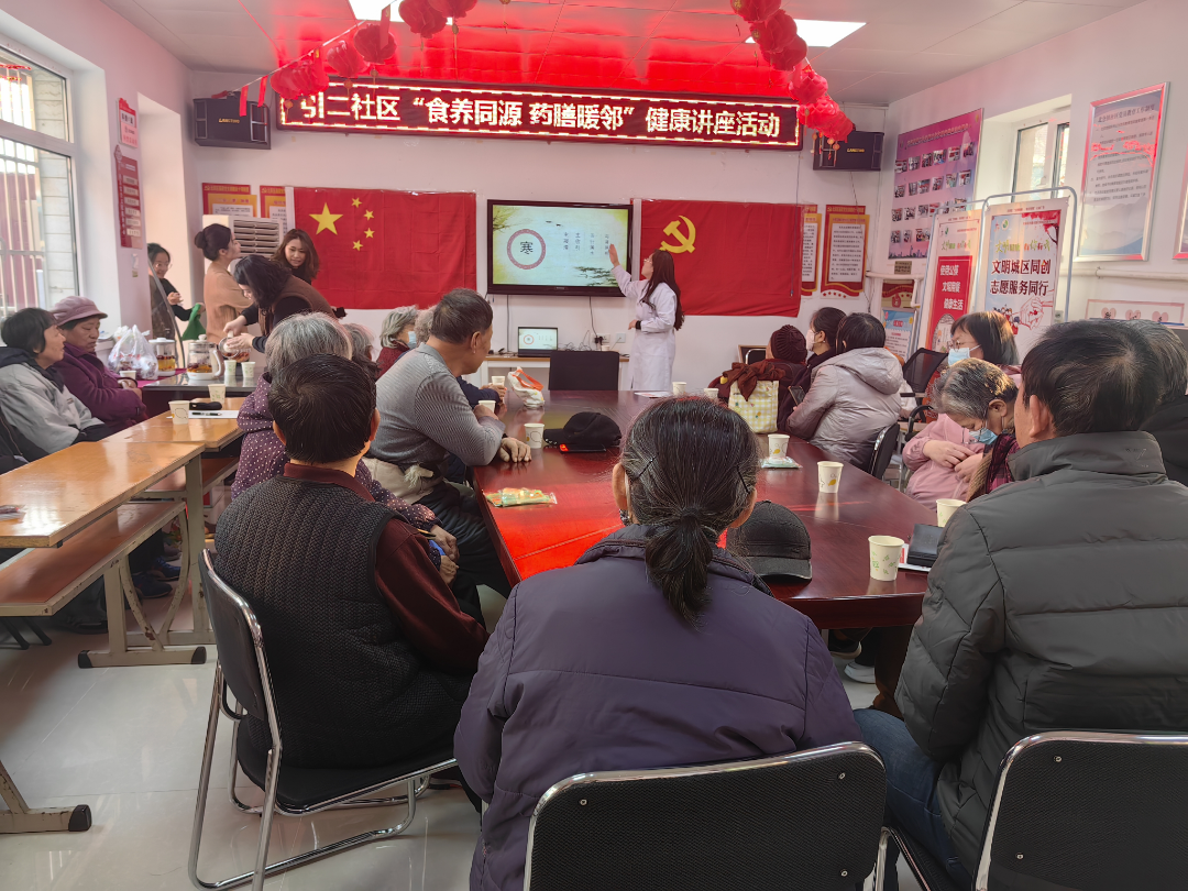 1767755859997747.png 微信图片_2026-01-07_111708_393.png