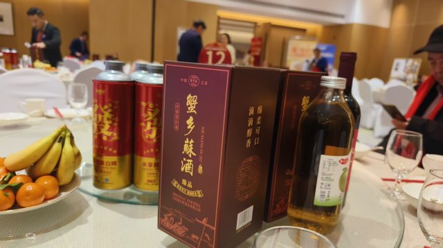 з��ؼ��𣬴�ζӭ�´�����з�����ƣ����20+��Э������������þ�