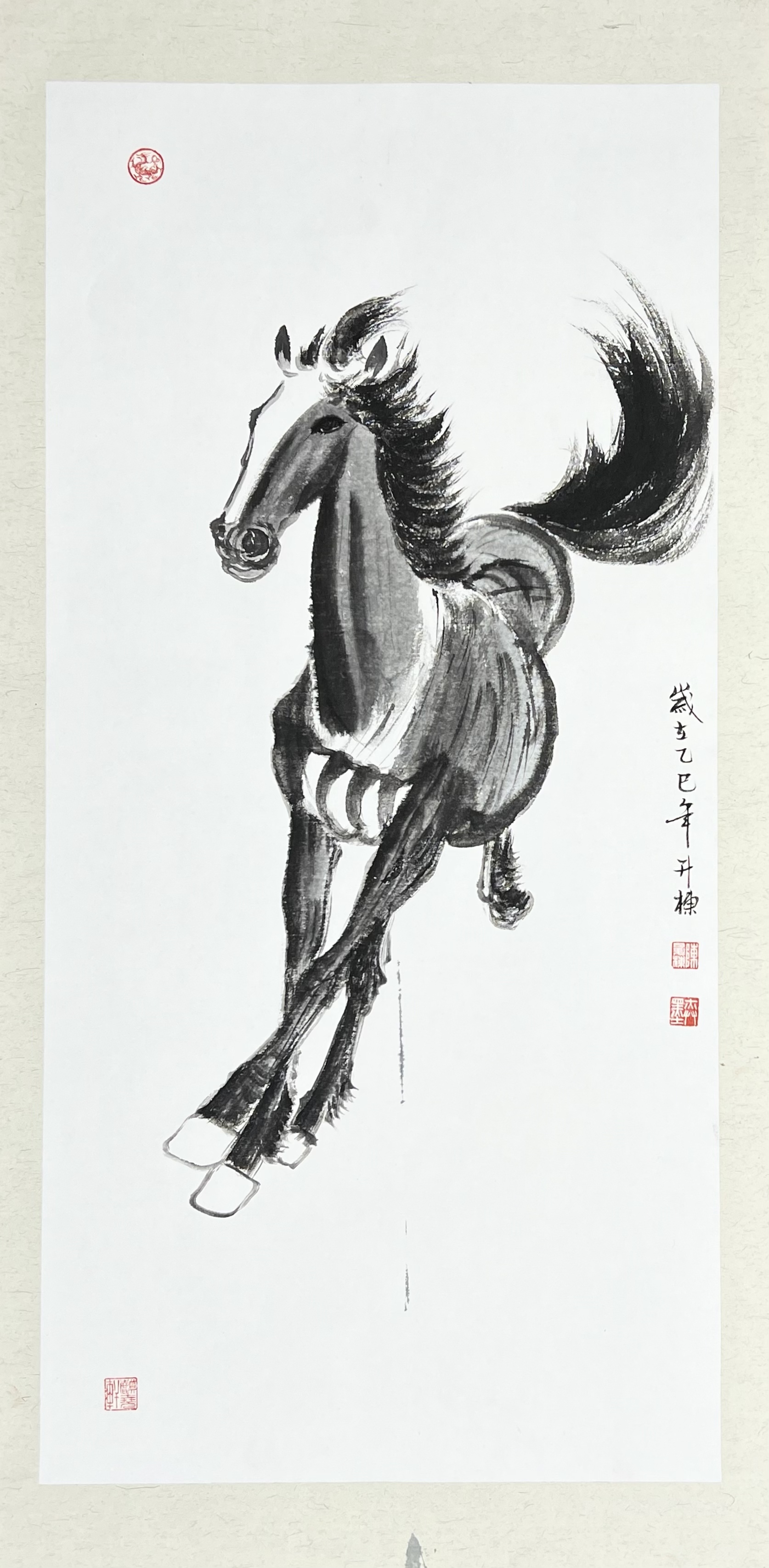 1767836271476735.jpg 微信图片_20260108085558_4295_478.jpg