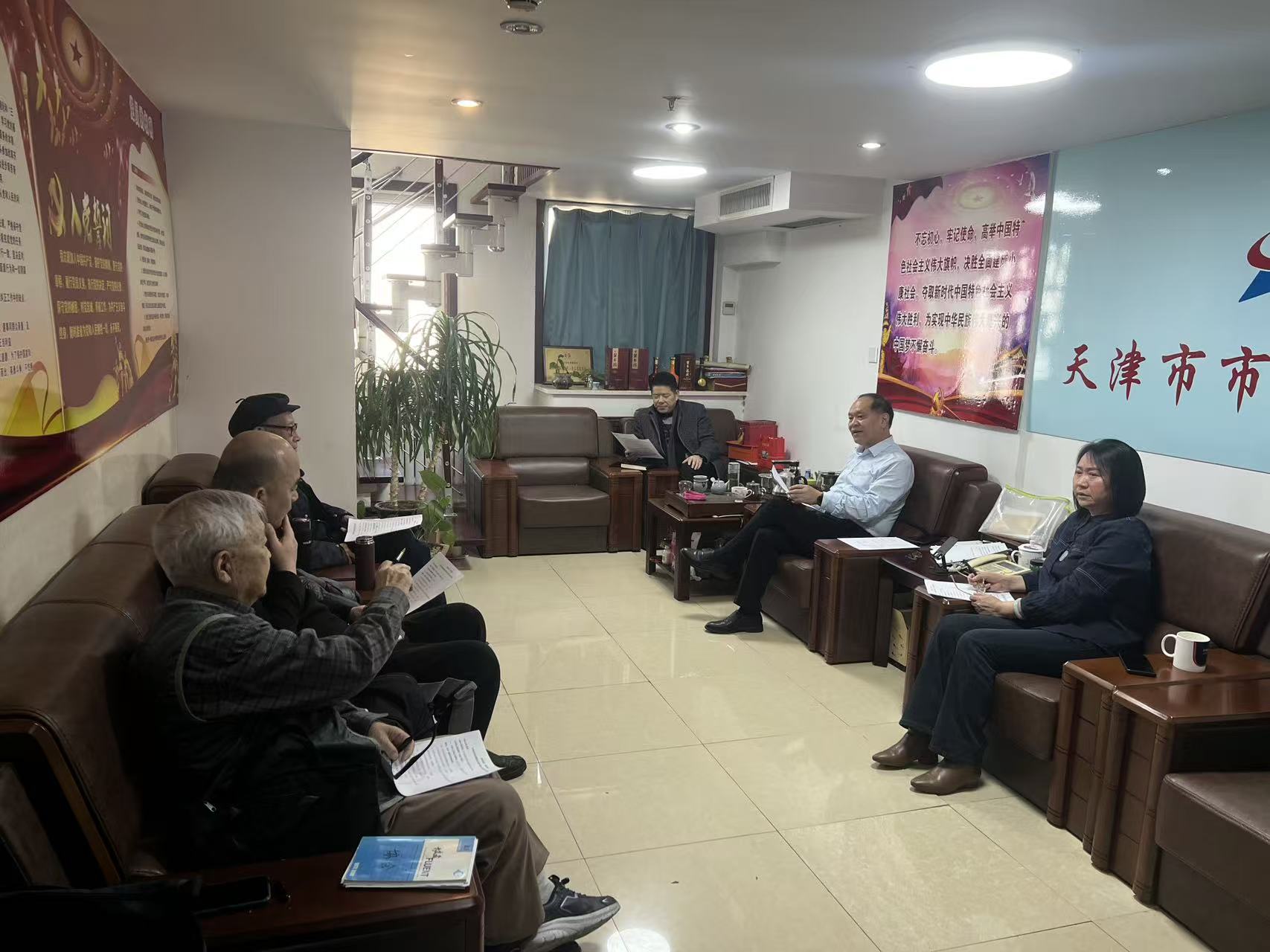 1767863513179338.jpg 微信图片_20260108170603_162_409.jpg