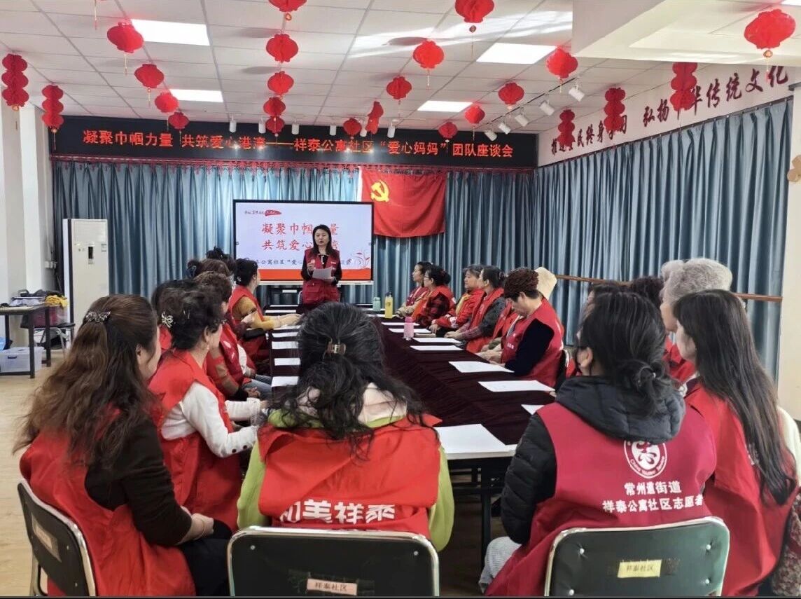 1767928465676214.jpg 微信图片_2026-01-09_111340_974.jpg