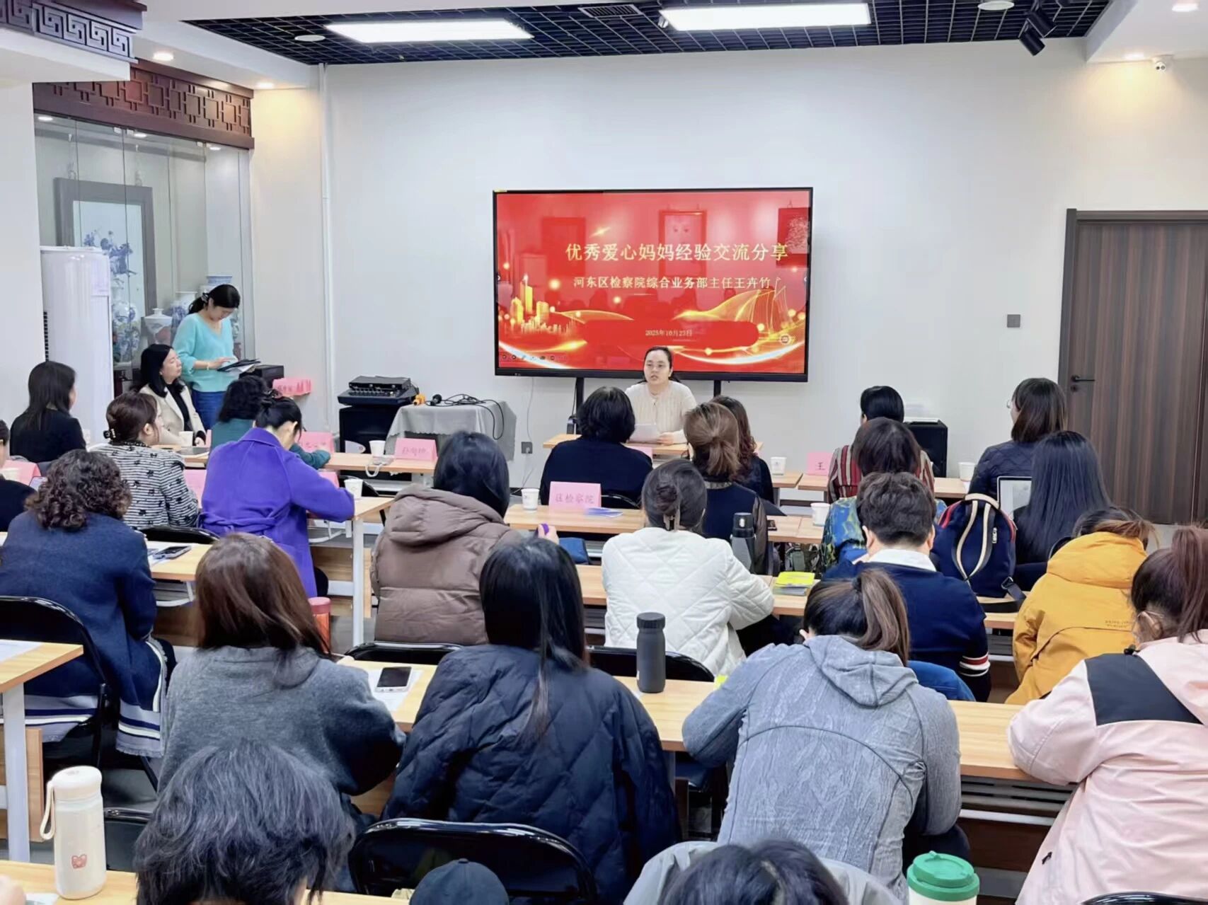 1767928469372011.jpg 微信图片_2026-01-09_111348_263.jpg