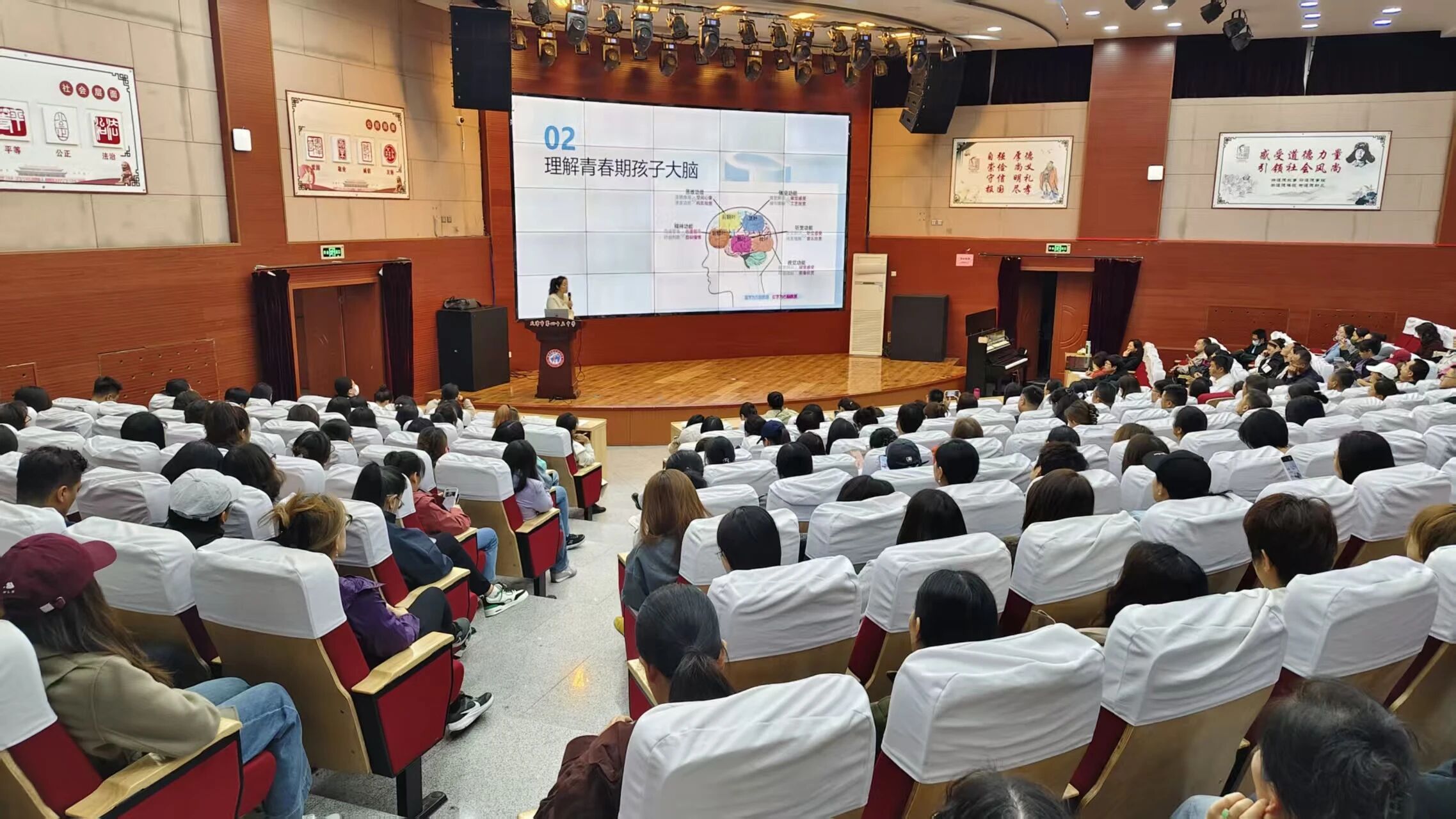 1767928478664539.jpg 微信图片_2026-01-09_111350_846.jpg