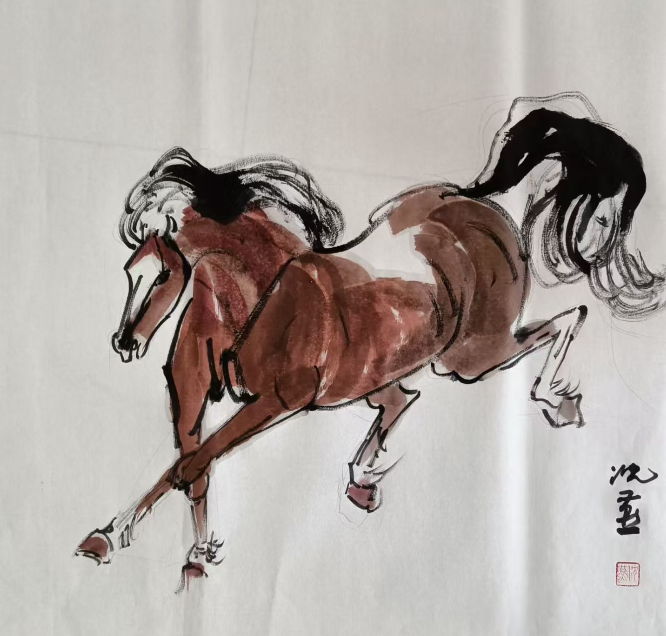 1767941234428968.jpg 微信图片_20260109143332_4348_478.jpg