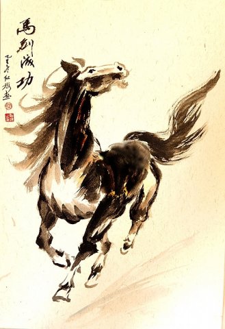 ���ϸ������д� ���າī������