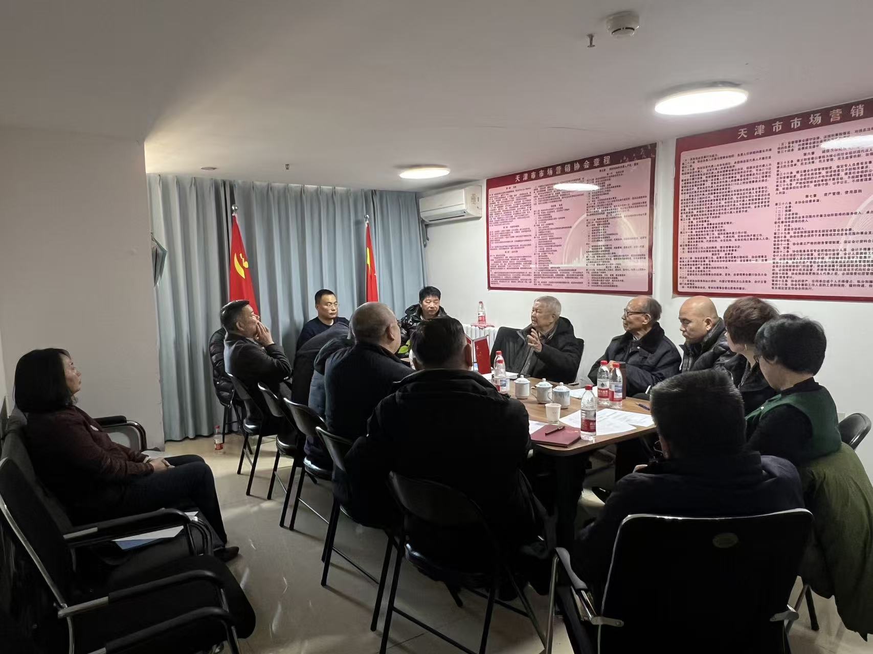 1768187020627657.jpg 微信图片_20260111114116_182_409.jpg