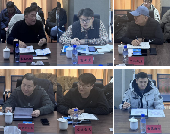 1768287968609218.png 微信图片_2026-01-13_150551_875.png