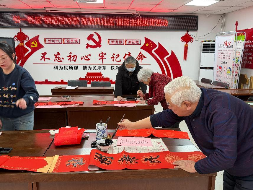 1768356658477534.png 微信图片_2026-01-14_100957_765.png