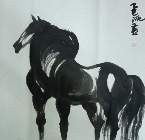 ī������� ��ӰԾ���¡����������������ࡶī����ͼ