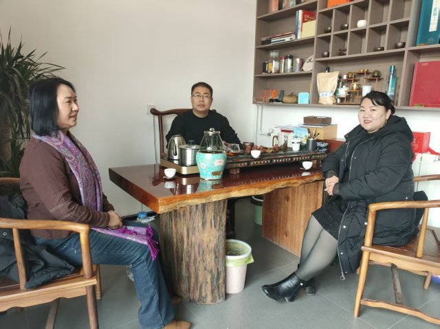 �߷ý�������ʶ Я�ָ��ܴٷ�չ������ӪЭŷ��÷һ���߷��캽��ҵ������ѯ����������޹�˾