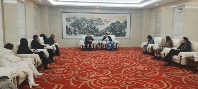 ����Эͬ�۶��� ��ҵ�������³̡�����������Ӹ������������ԽӺ�����Ŀ