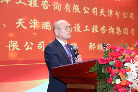 1768803745580990.png 微信图片_2026-01-19_142214_748.png