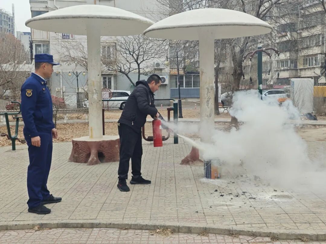 1768805468234081.jpg 微信图片_2026-01-19_144746_486.jpg